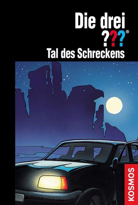 kosmos-die-drei-tal-des-schreckens-e-book-horrornacht image 1