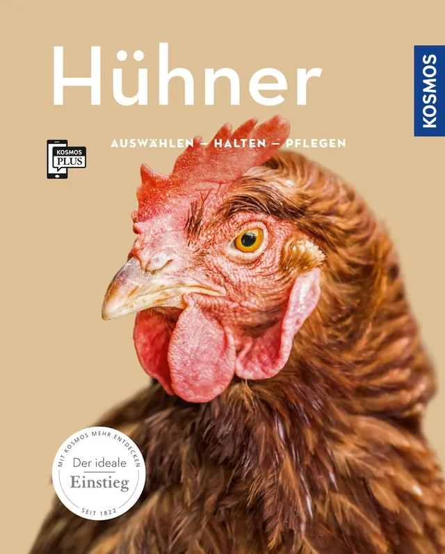 kosmos-h-hner-e-book-ratgeber-haltung-f-tterung image 1