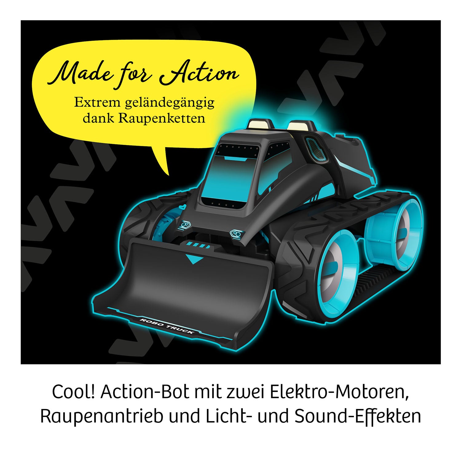 kosmos-robo-truck-experimentierkasten-fernbedienung-8-12 image 3