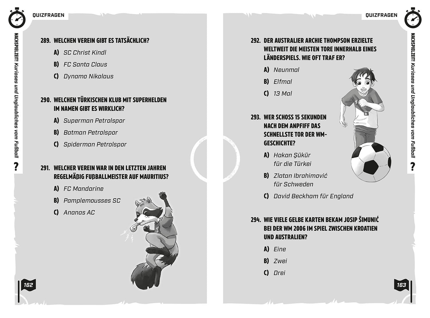 kicker-kids-fu-ball-quiz-buch-300-fragen-f-r-kinder-fans image 6