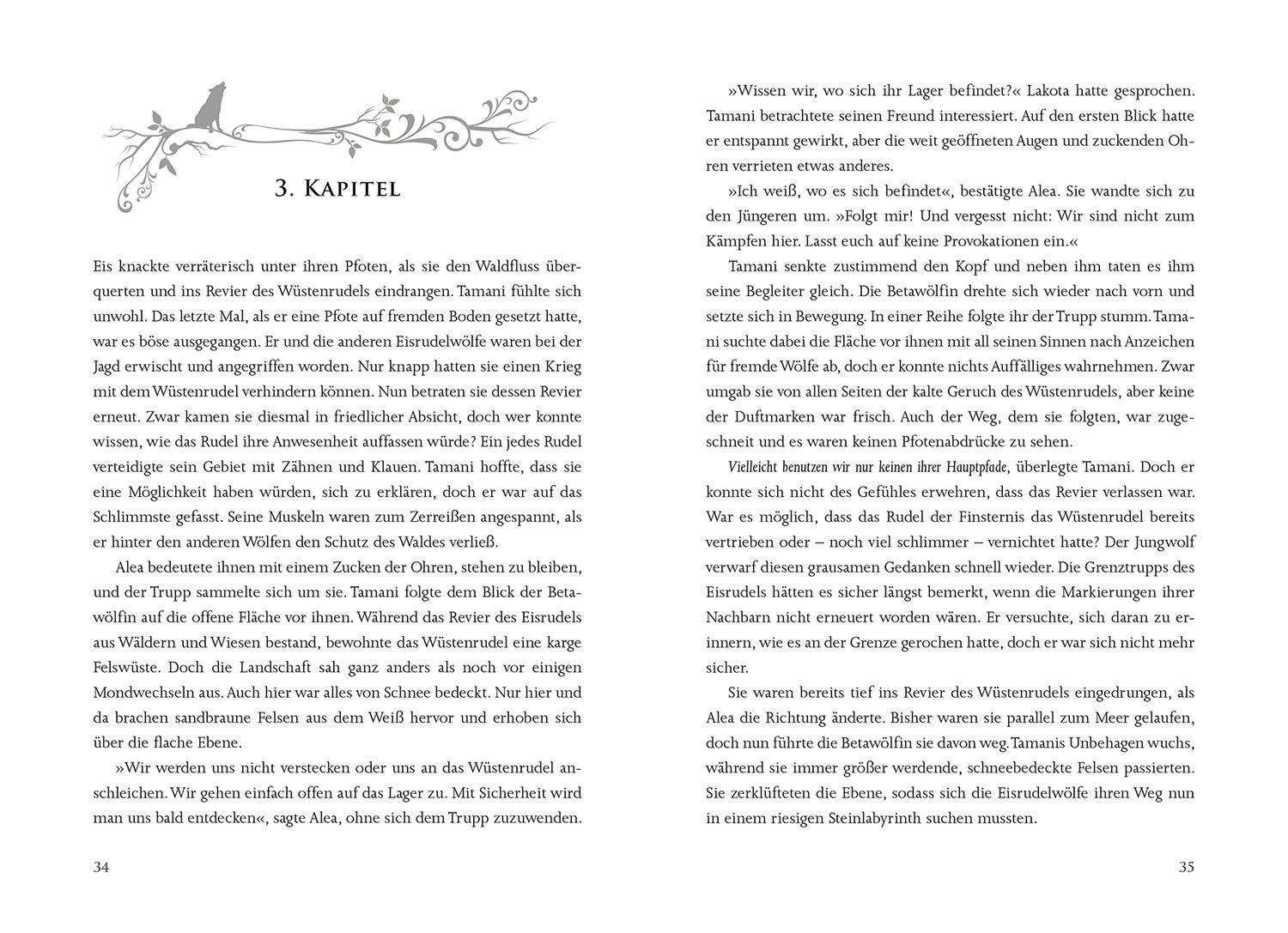 kosmos-moonlight-wolves-die-letzte-schlacht-kinderbuch-w-lfe-abenteuer image 4