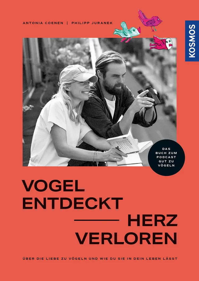 adventure-games-vogel-entdeckt-herz-verloren-buch-birding image 1