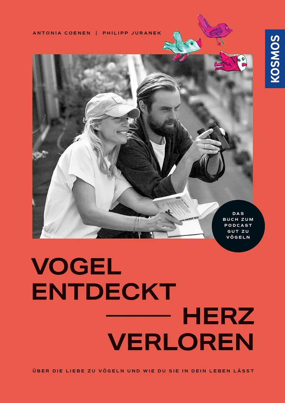 vogel-entdeckt-herz-verloren-ebook-vogelbuch-birding image 1