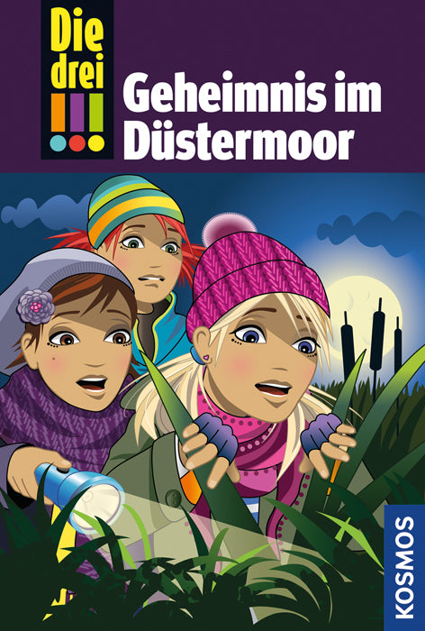 die-drei-56-geheimnis-im-d-stermoor-ebook-krimi-2 image 1