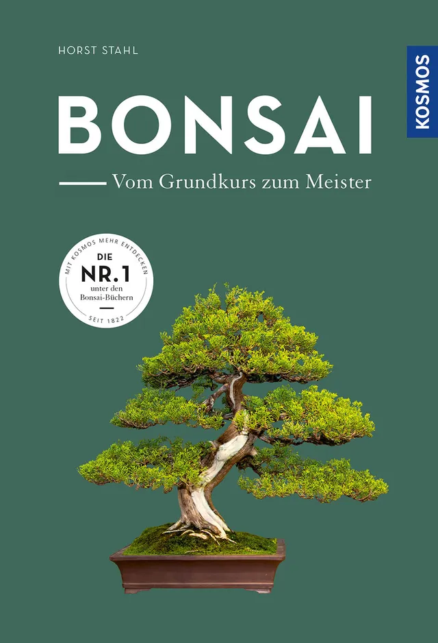 kosmos-bonsai-ebook-grundkurs-formschnitt-pflege image 1