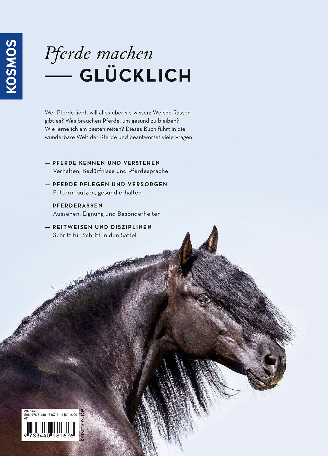 kosmos-alles-ber-pferde-buch-haltung-rassen-reiten image 2