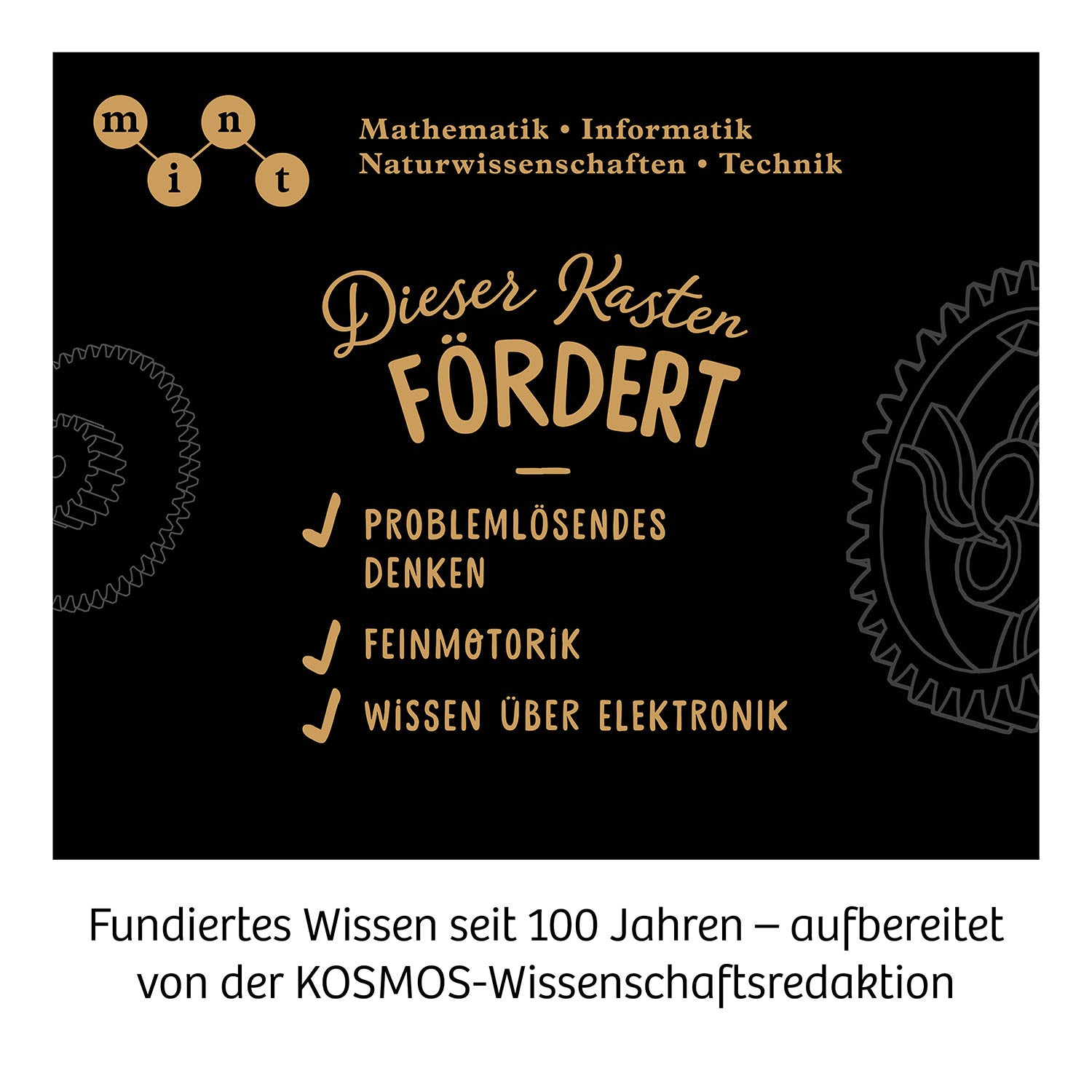 kosmos-rufus-roboter-experimentierkasten-dampf-ab-8-jahre image 6