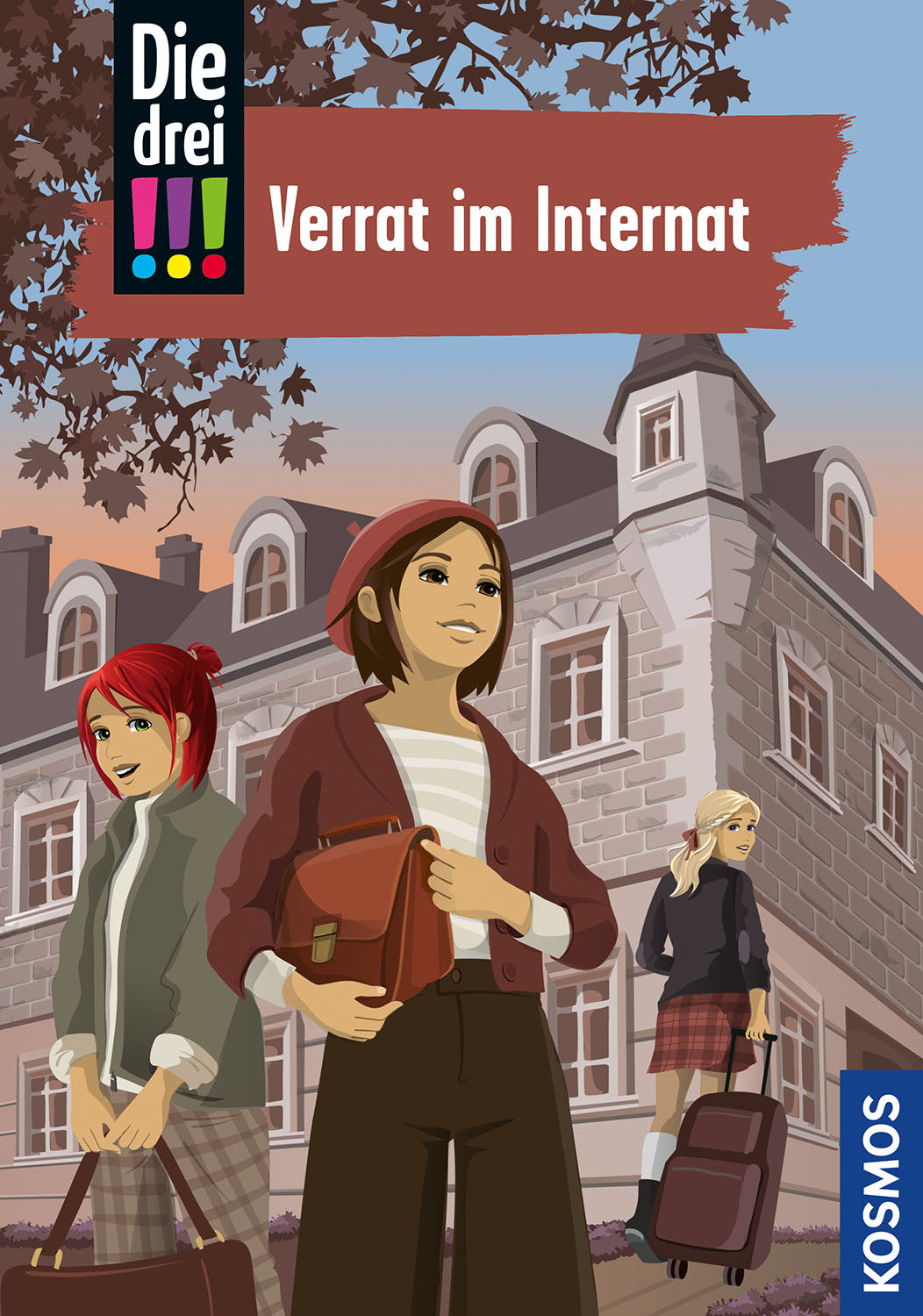 die-drei-108-verrat-im-internat-kinderbuch-krimi image 1