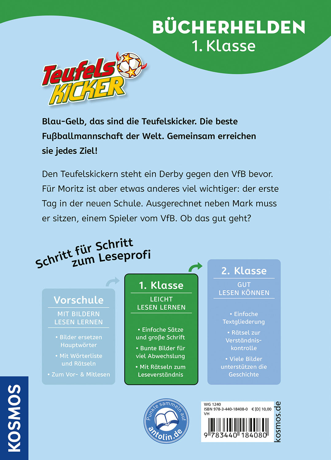 teufelskicker-wer-wagt-gewinnt-b-cherhelden-erstlesebuch image 2