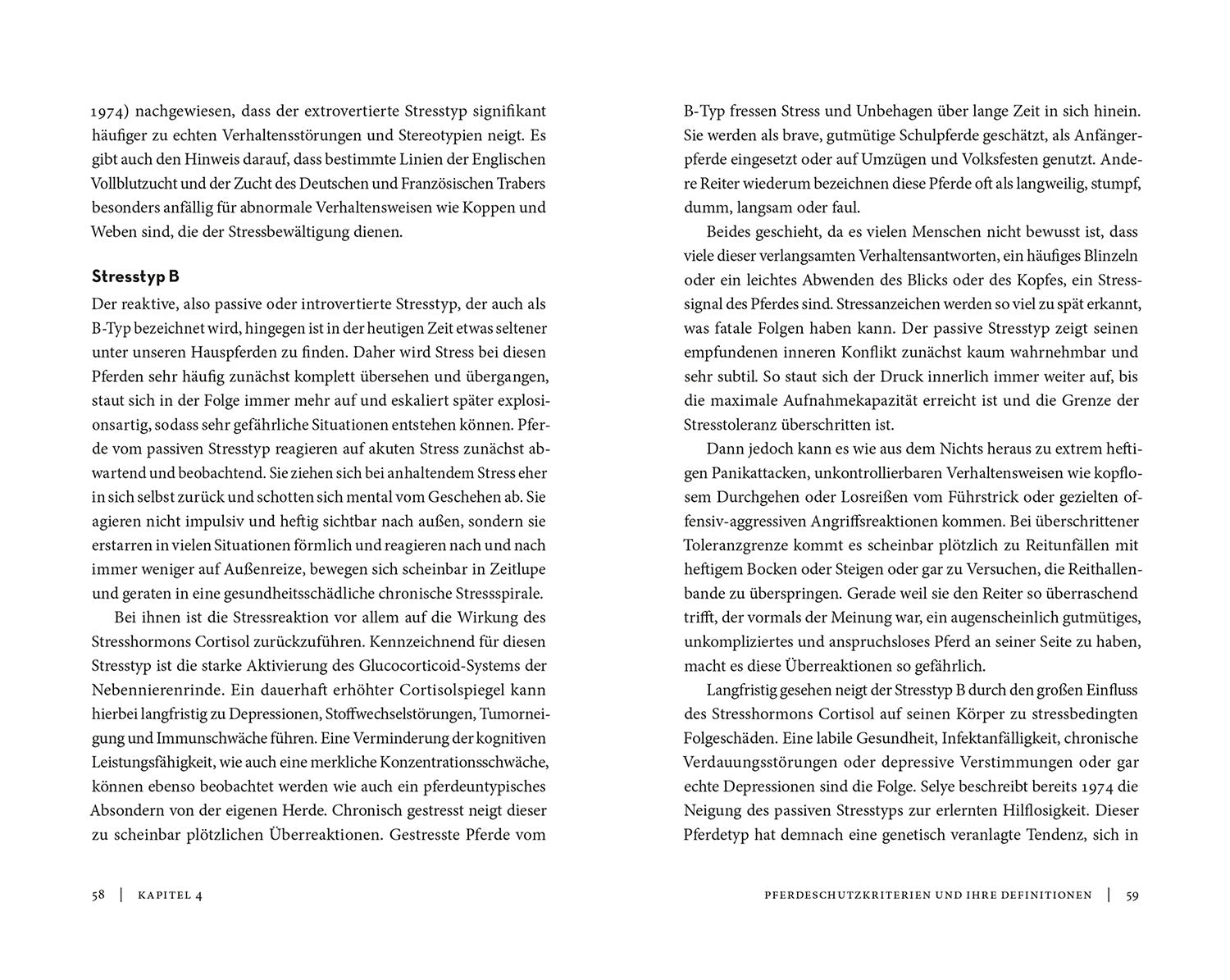 kosmos-die-rechte-der-pferde-ratgeber-pferdewohl-haltung image 5