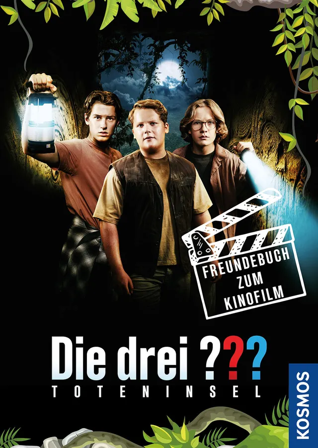 die-drei-freundebuch-toteninsel-film-80-seiten image 1