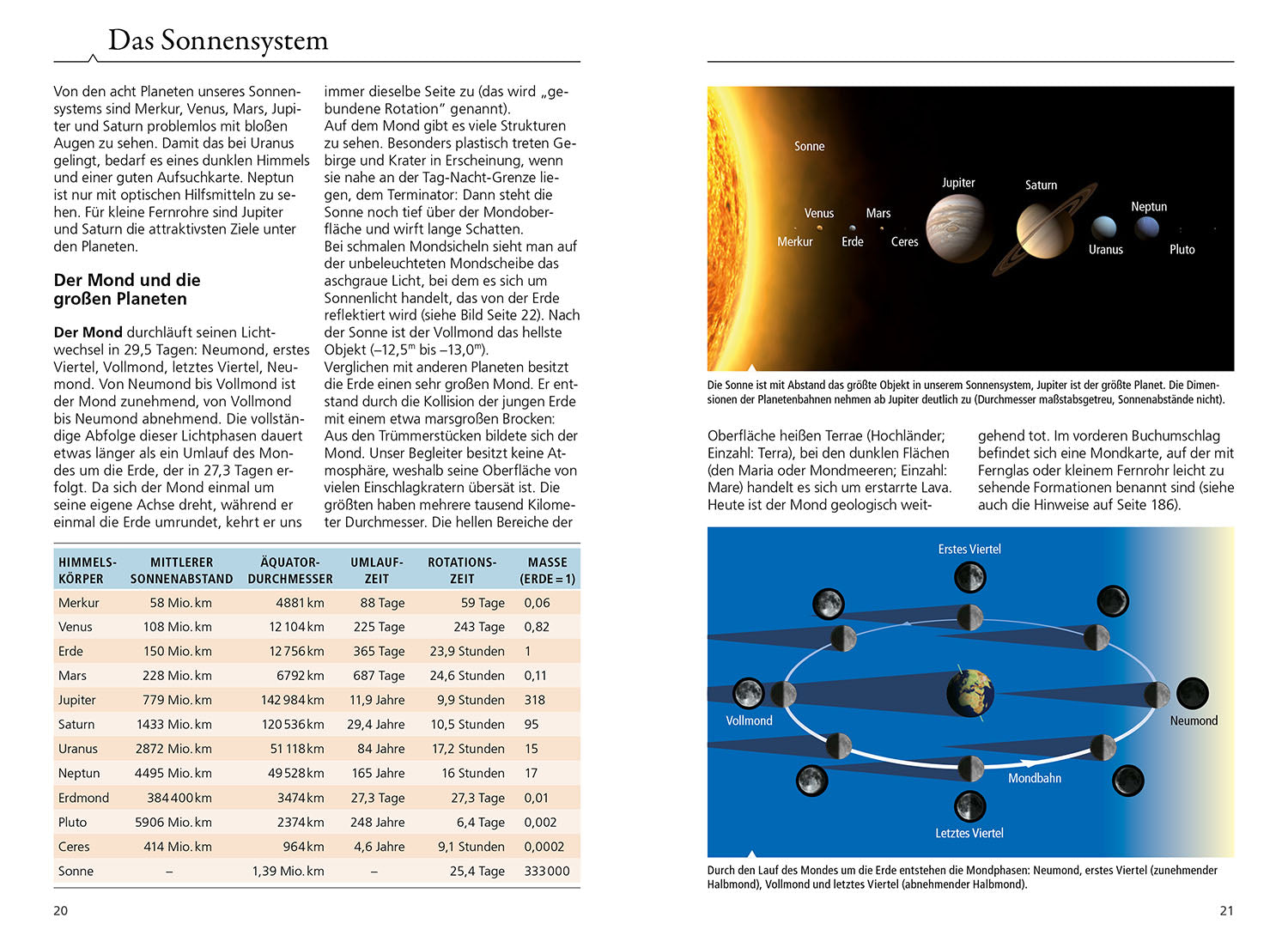 kosmos-welcher-stern-ist-das-sternf-hrer-sternbilder-buch image 4