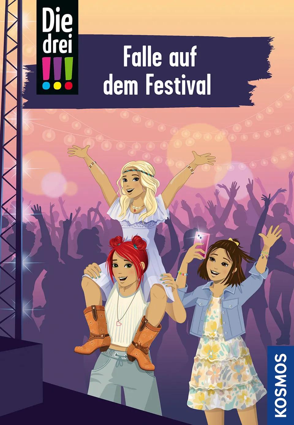 kosmos-die-drei-118-falle-auf-dem-festival-buch image 1