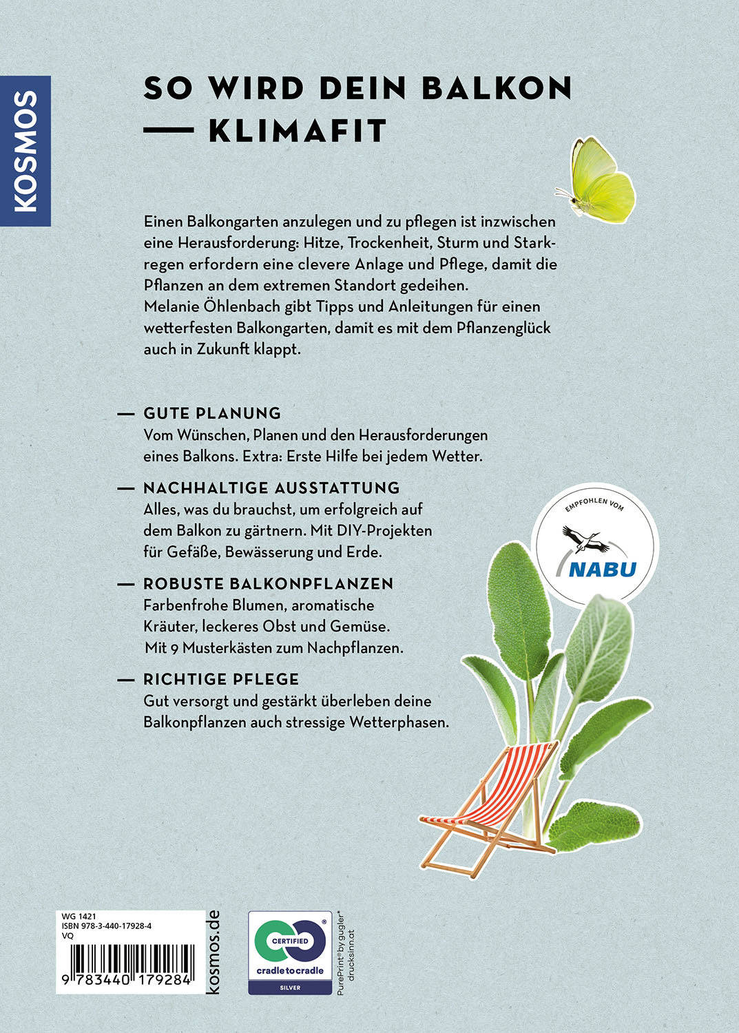 klimahelden-auf-dem-balkon-ratgeber-balkongarten image 2