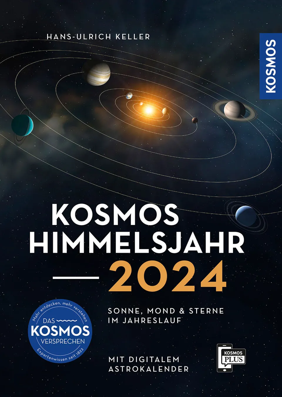 kosmos-himmelsjahr-2024-ebook-sternkarten-und-mondphasen image 1