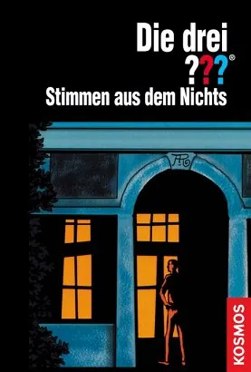 kosmos-die-drei-stimmen-aus-dem-nichts-ebook-krimi image 1