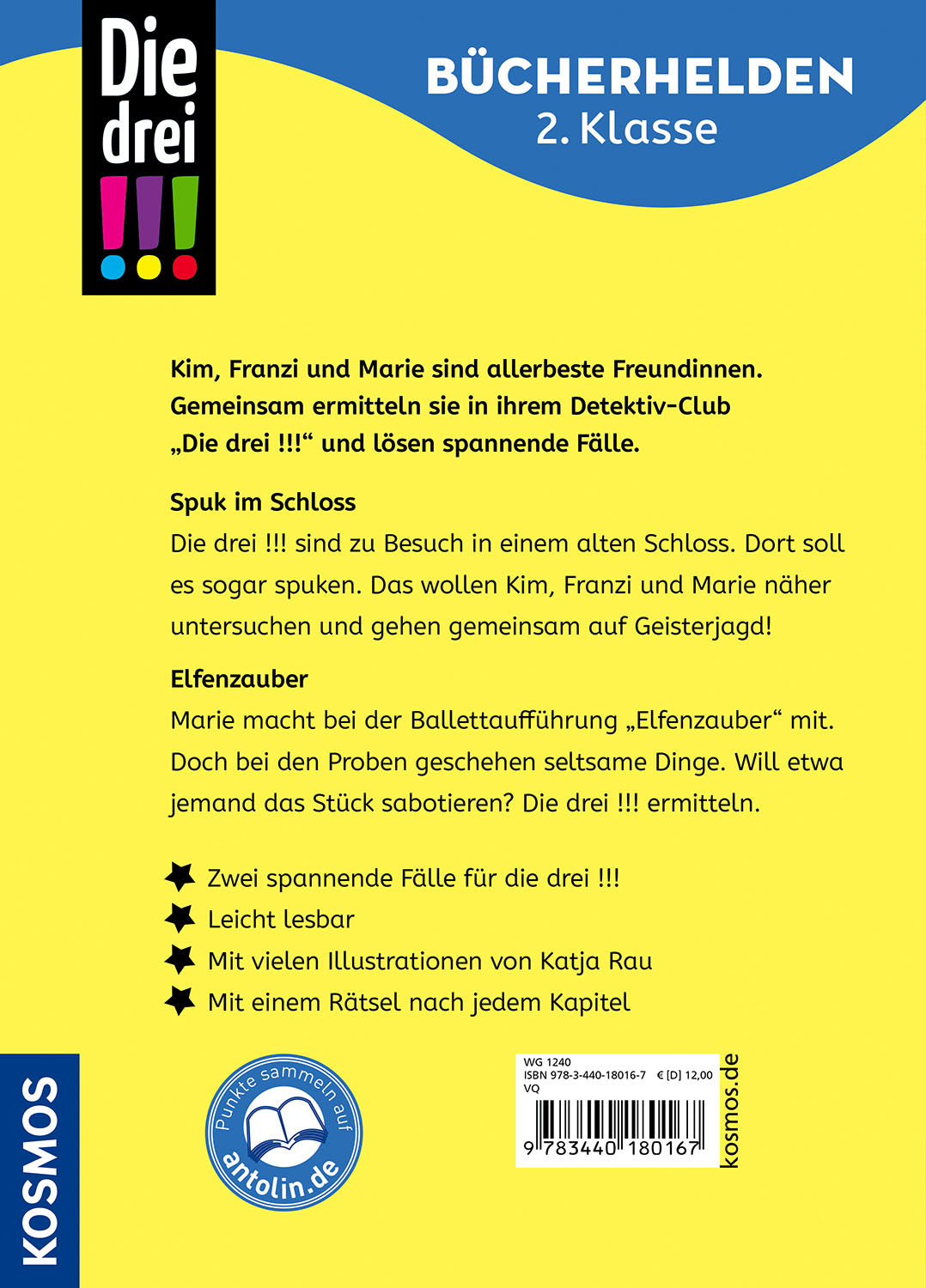 die-drei-b-cherhelden-doppelband-kinderbuch-2-klasse-geisterspuk image 2