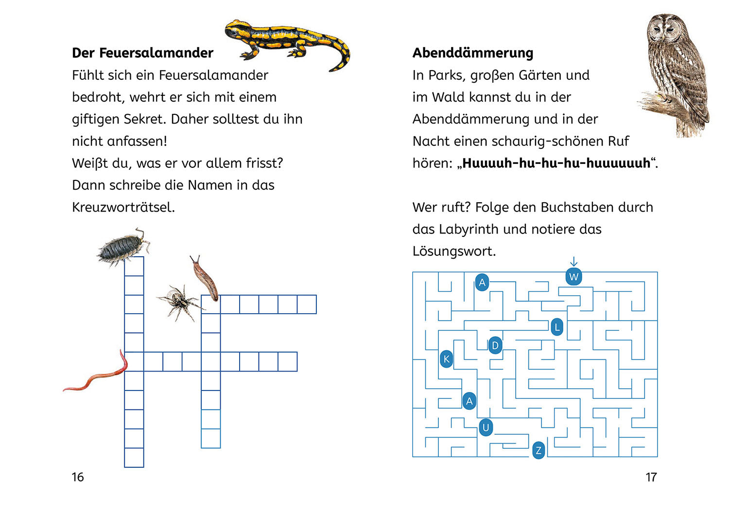 kosmos-b-cherhelden-lesen-lernen-mit-naturr-tseln-2-klasse image 6