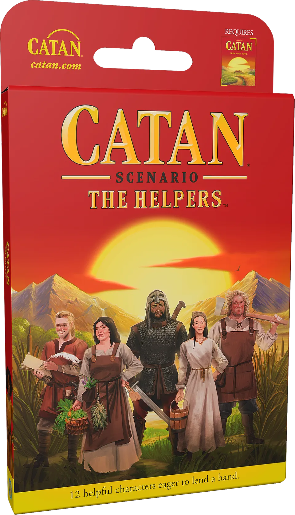 catan-the-helpers-scenario-brettspiel-englisch-erweiterung image 1
