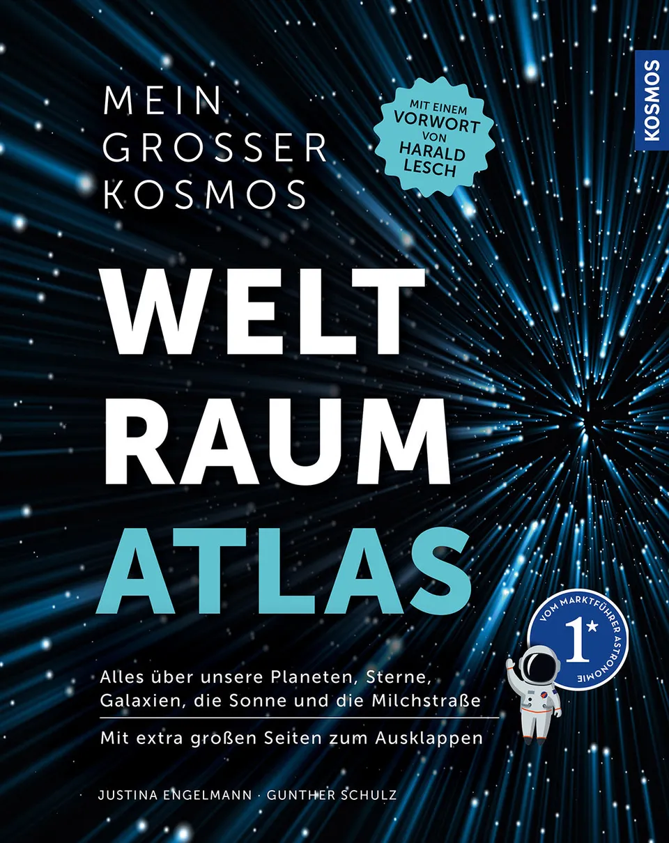 kosmos-mein-gro-er-weltraumatlas-kinder-sachbuch-astronomie image 1
