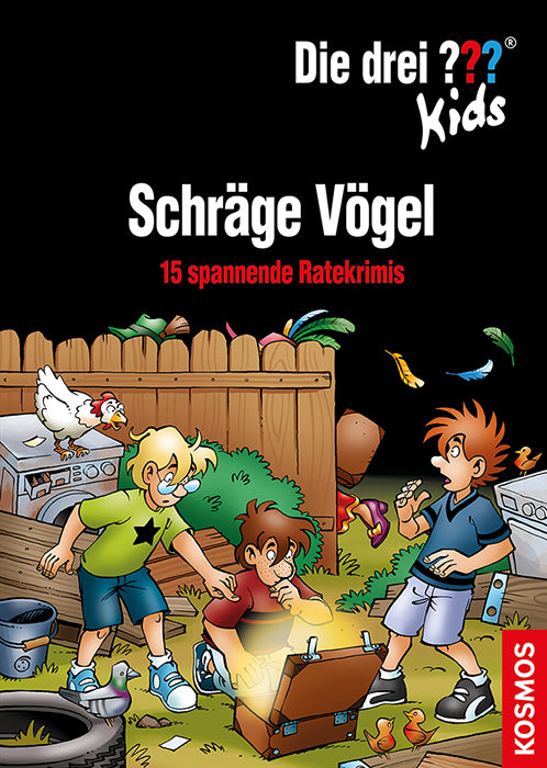 die-drei-kids-schr-ge-v-gel-ebook-ratekrimi-kinder-mitr-tseln image 1