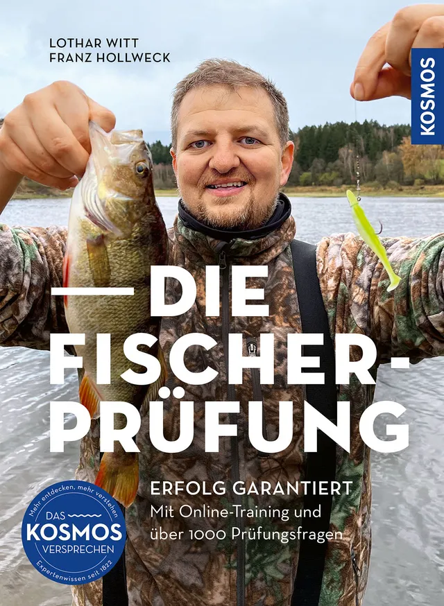 adventure-games-b-cher-die-fischerpr-fung-buch-1052-fragen-online-test image 1