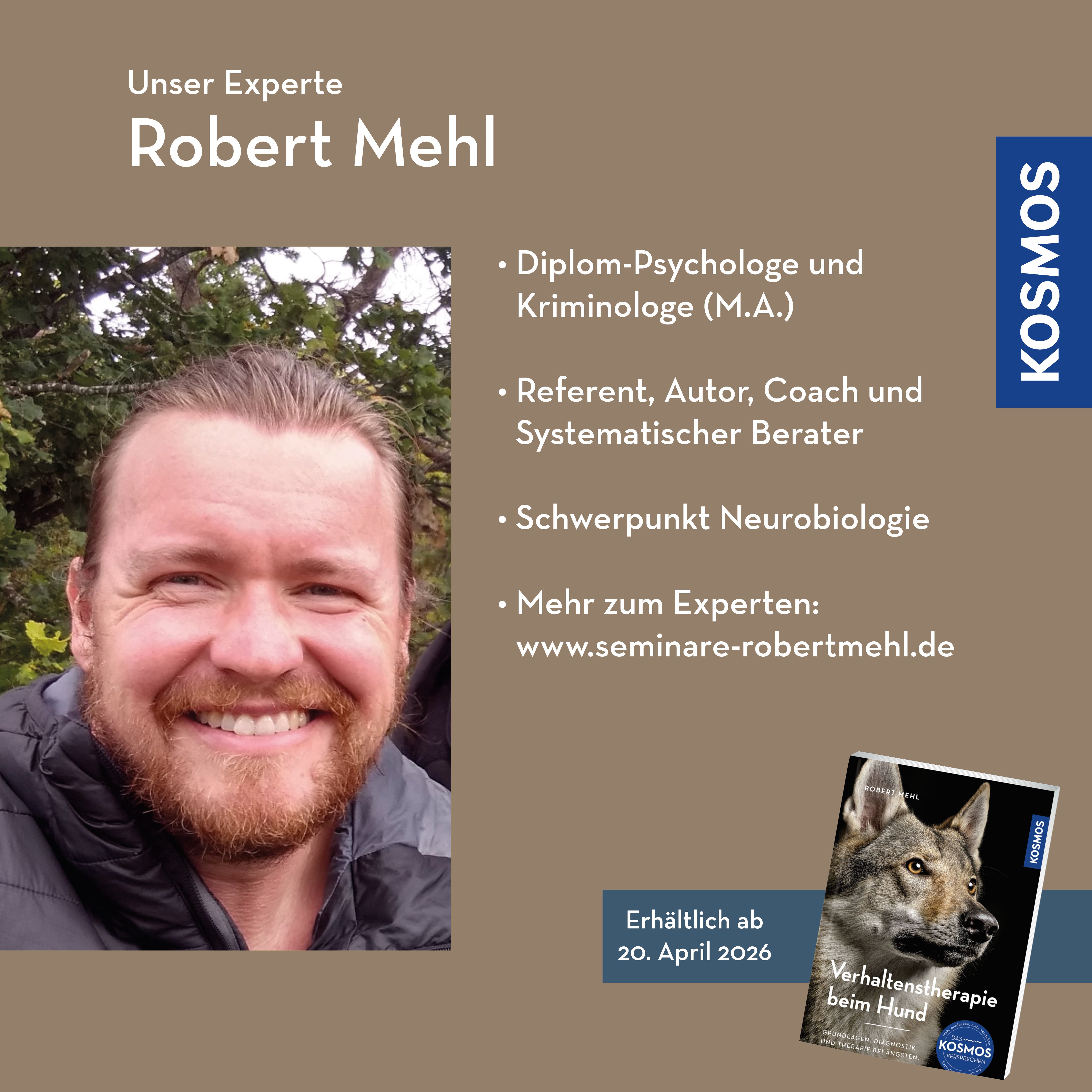 die-zauberkicker-ngste-bei-hunden-erkennen-audio-kurs-verhaltenstherapie image 2