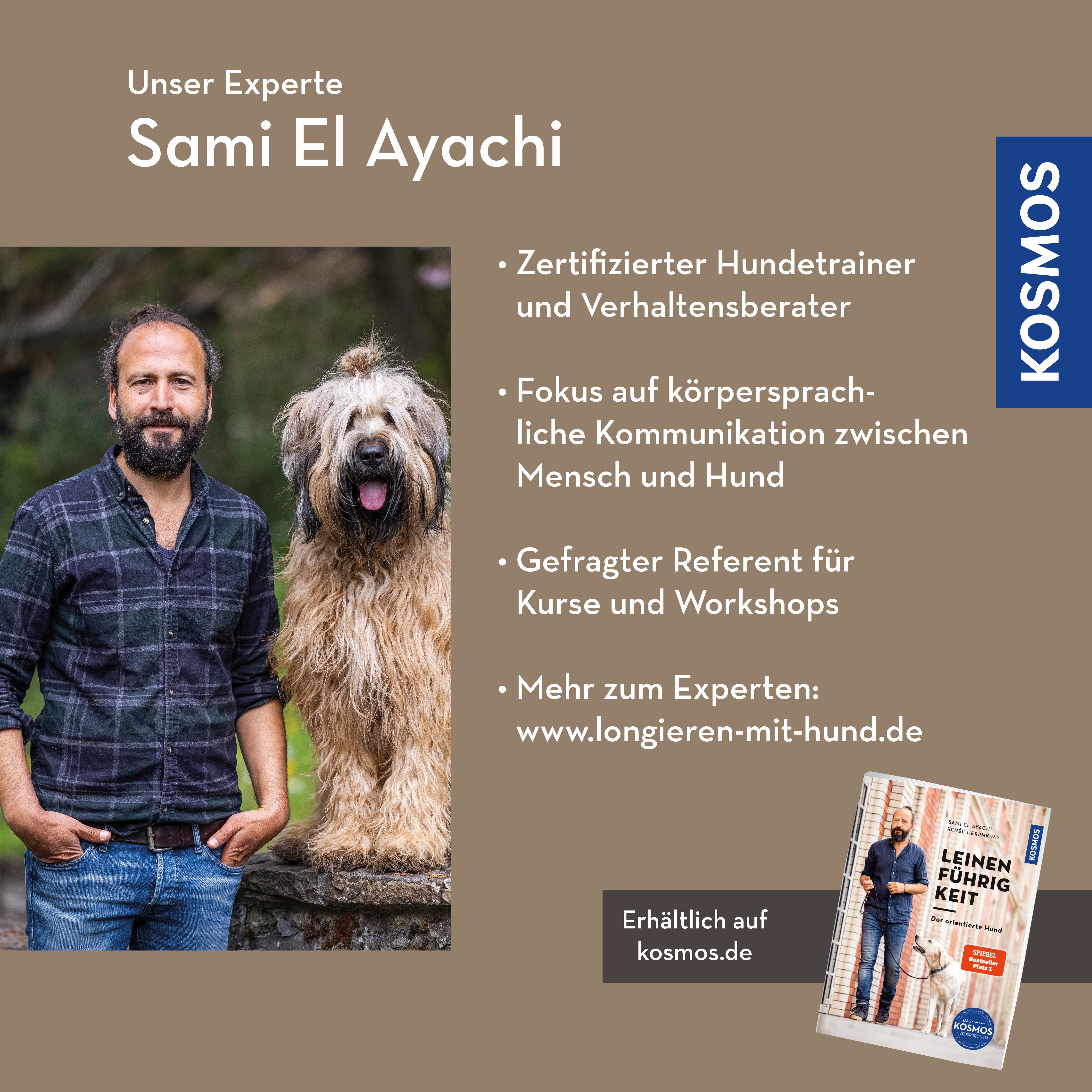 k-rpersprache-und-ihre-missverst-ndnisse-webinar-hund image 2