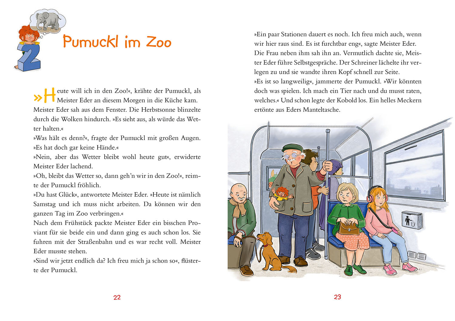 pumuckl-tiergeschichten-kinderbuch-vorlesebuch-9-geschichten image 4