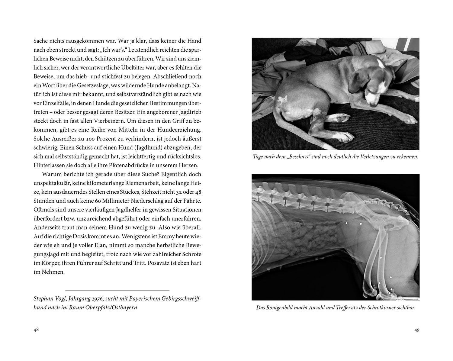 kosmos-auf-der-nachsuche-buch-jagdgeschichten image 4
