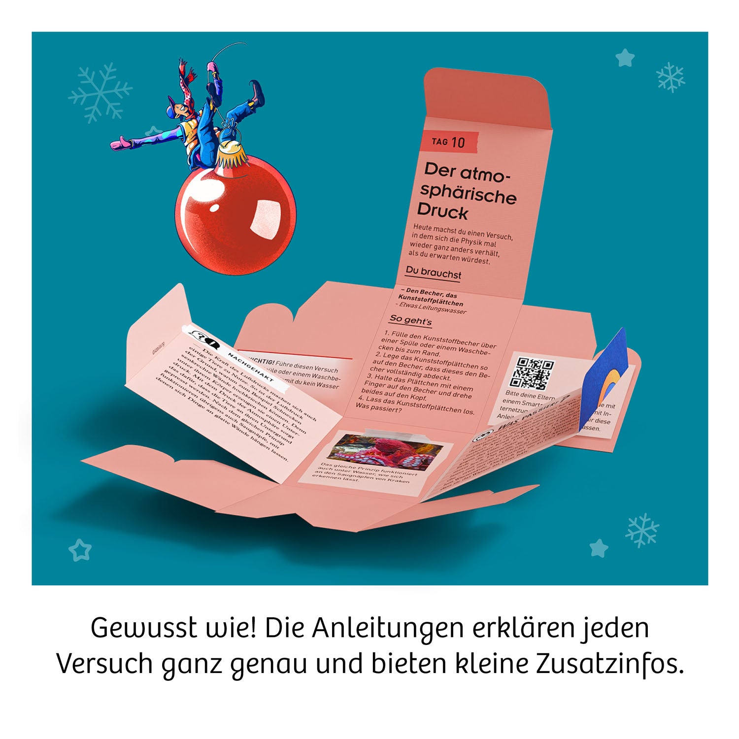 kosmos-adventskalender-die-sch-nsten-experimente-weihnachten image 5