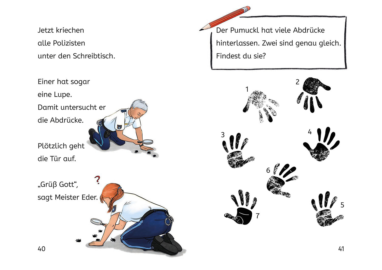 kosmos-pumuckl-bei-der-polizei-b-cherhelden-1-klasse-erstlesebuch image 6