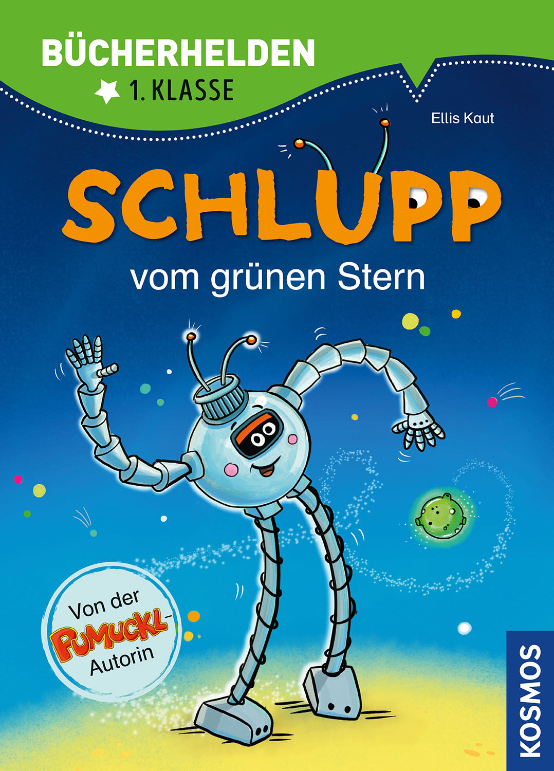kosmos-b-cherhelden-schlupp-vom-gr-nen-stern-ebook-1-klasse image 1