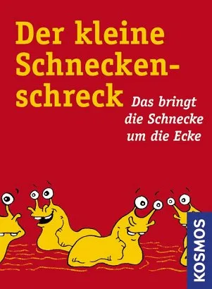 kosmos-der-kleine-schneckenschreck-ebook-gartenratgeber-schnecken image 1