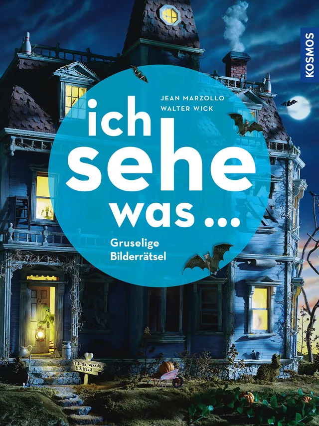 ich-sehe-was-gruselige-bilderr-tsel-suchbilderbuch image 1