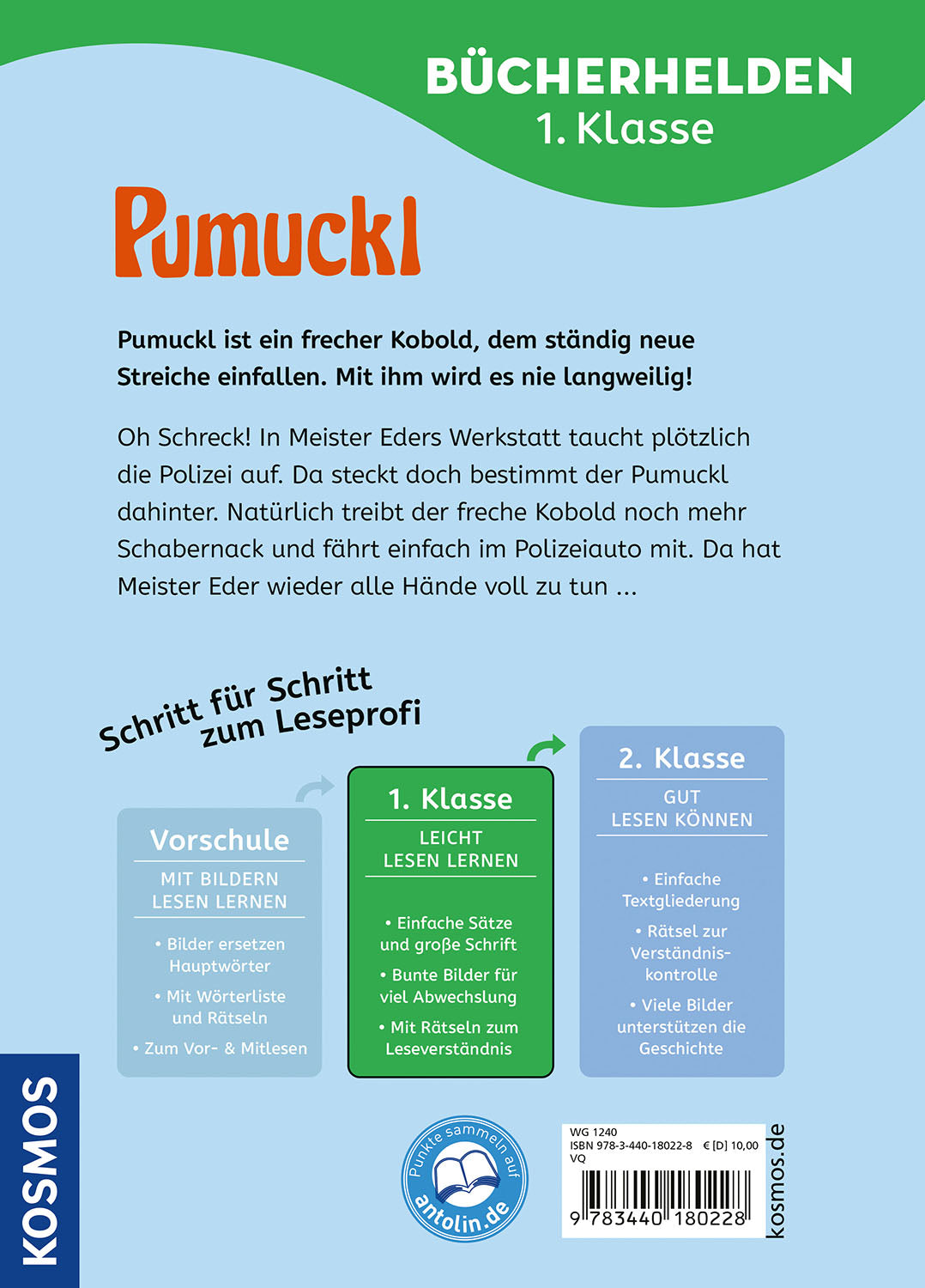 kosmos-pumuckl-bei-der-polizei-b-cherhelden-1-klasse-erstlesebuch image 2