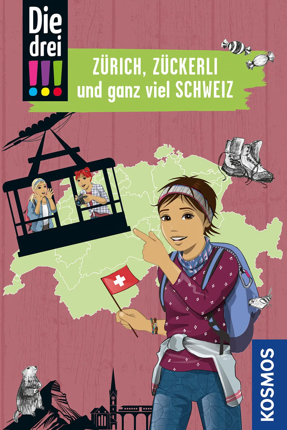 die-drei-z-rich-z-ckerli-schweiz-detektiv-ebook image 1