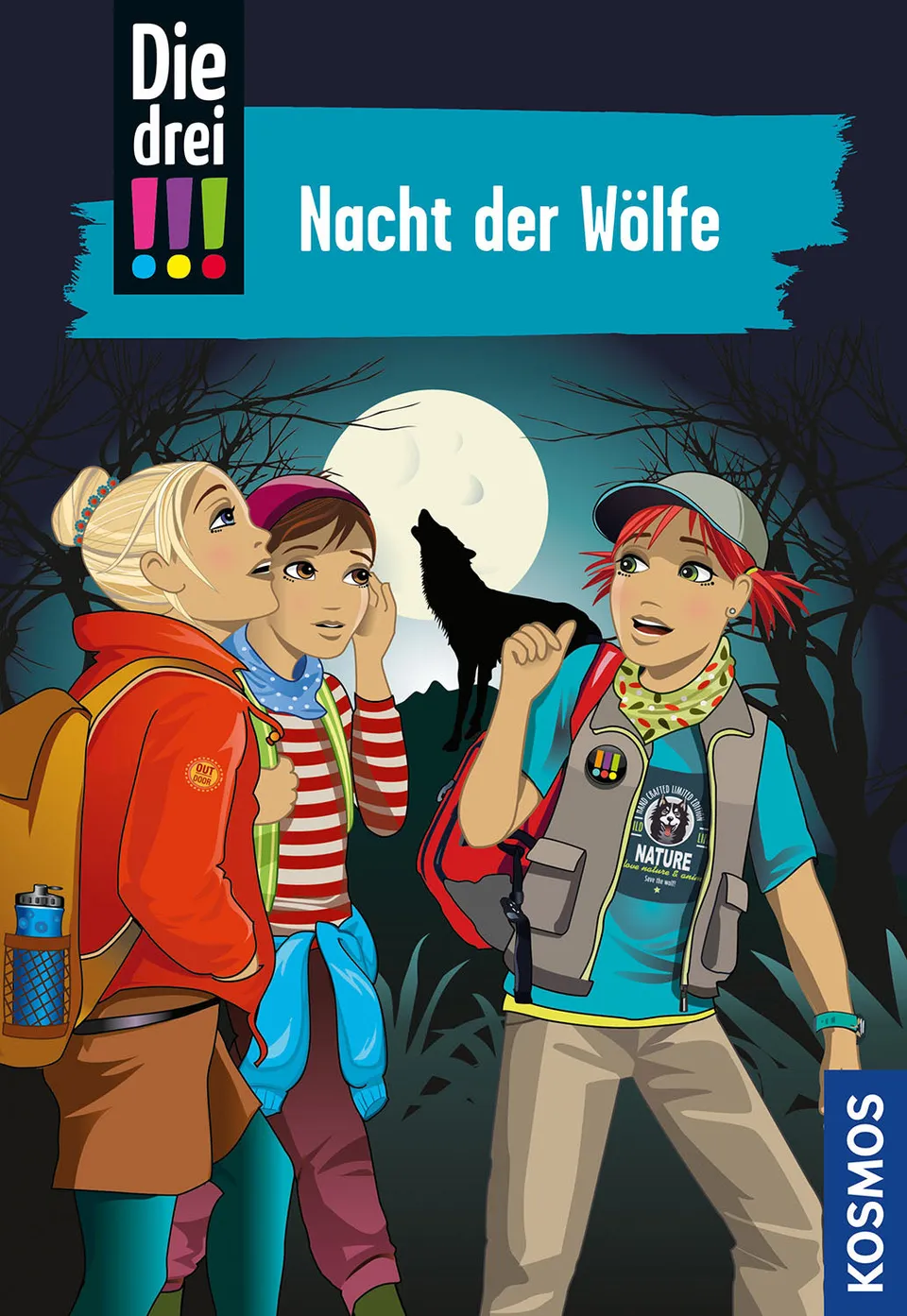 adventure-games-digital-die-drei-69-nacht-der-w-lfe-h-rbuch image 1