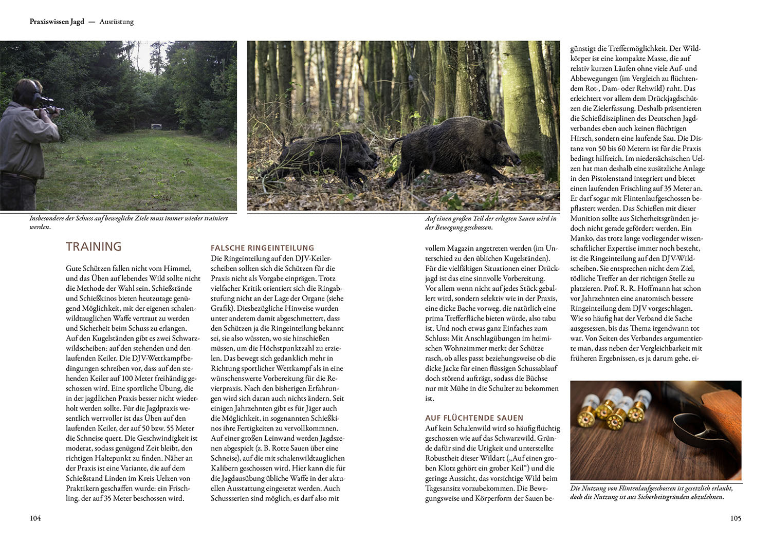 auf-sauen-jagen-mit-herz-und-verstand-jagdbuch-schwarzwild image 5