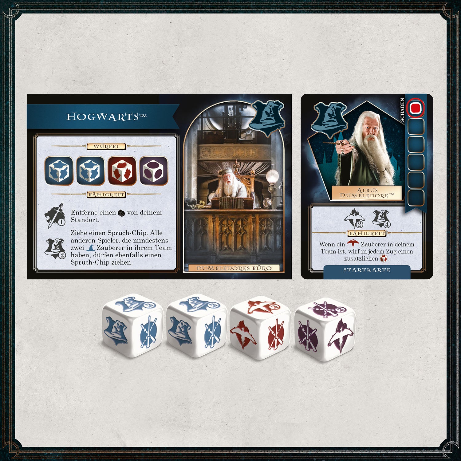 harry-potter-aufstieg-der-todesser-w-rfelspiel-kosmos image 5