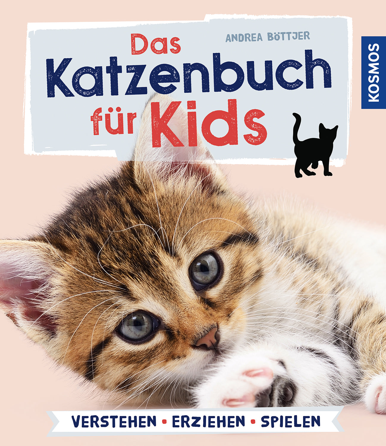 kosmos-das-katzenbuch-f-r-kids-e-book-katze-kind-spiele image 1