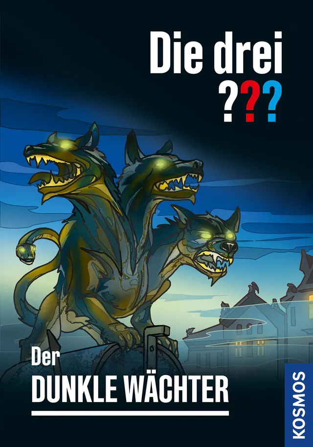 die-zauberkicker-die-drei-der-dunkle-w-chter-krimi image 1