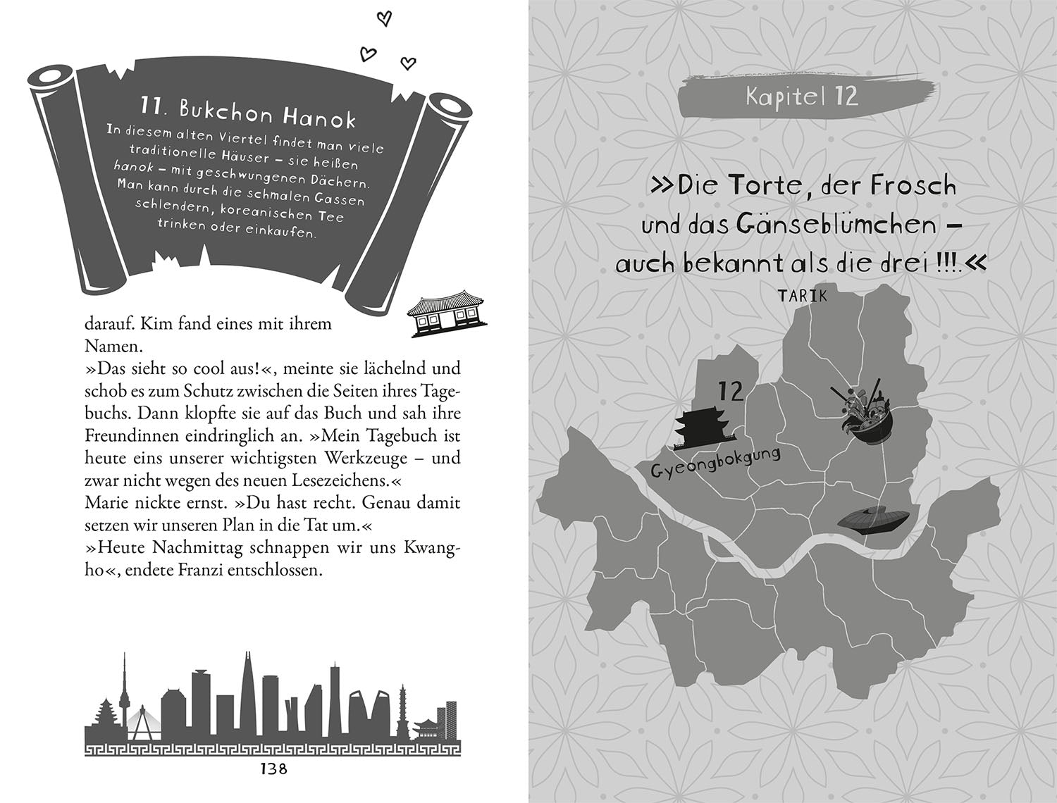 kosmos-die-drei-k-pop-und-korea-kinderkrimi-seoul image 6