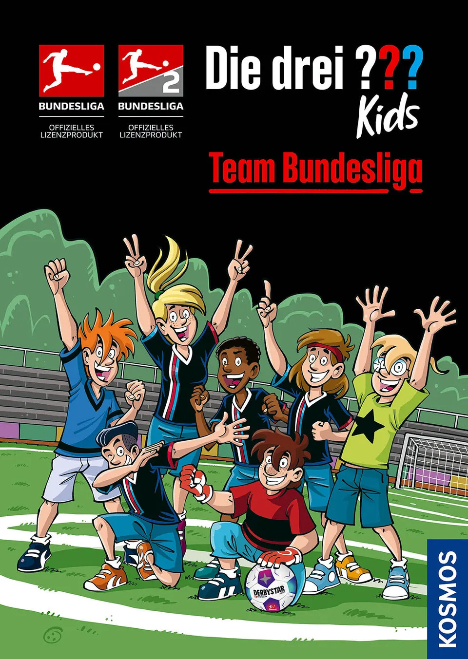 die-drei-kids-team-bundesliga-ebook-fu-ball-krimi image 1