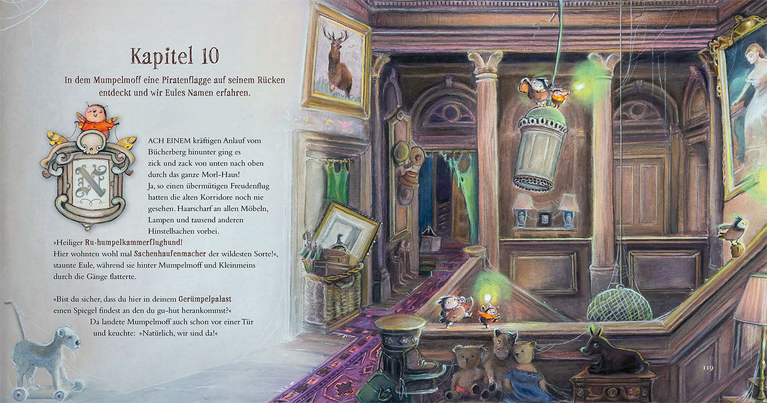 die-zauberkicker-mumpelmoff-und-das-wunder-am-schloss-buch image 6