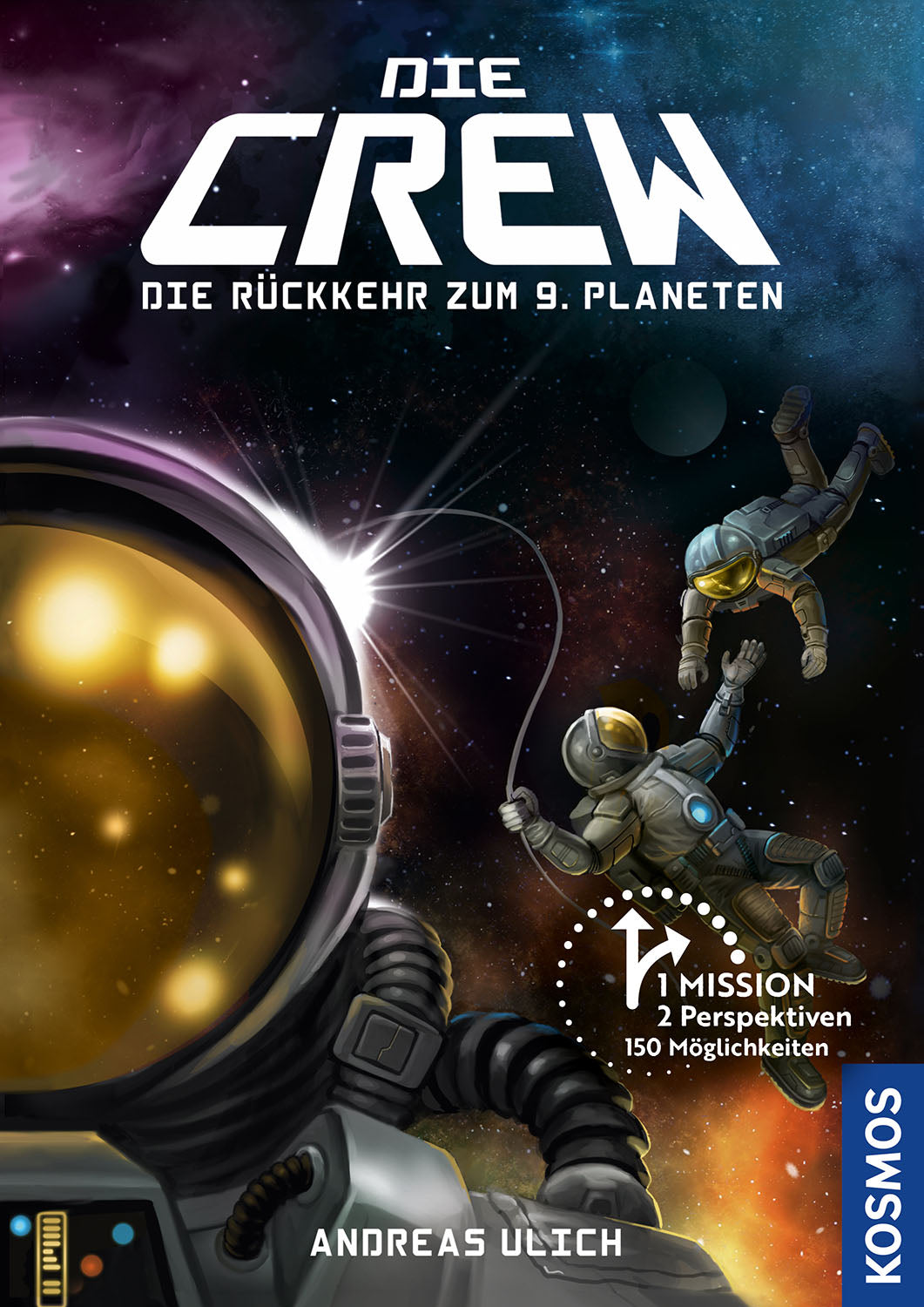die-zauberkicker-die-crew-r-ckkehr-zum-9-planeten-abenteuerbuch image 2