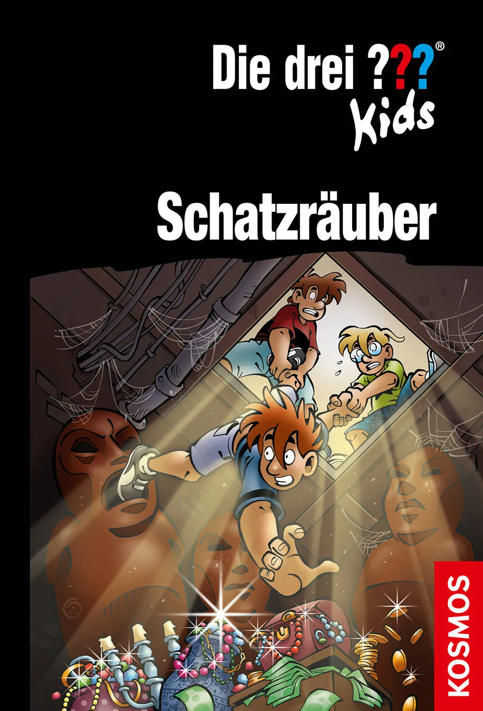 die-drei-kids-schatzr-uber-ebook-doppelband-krimi image 1