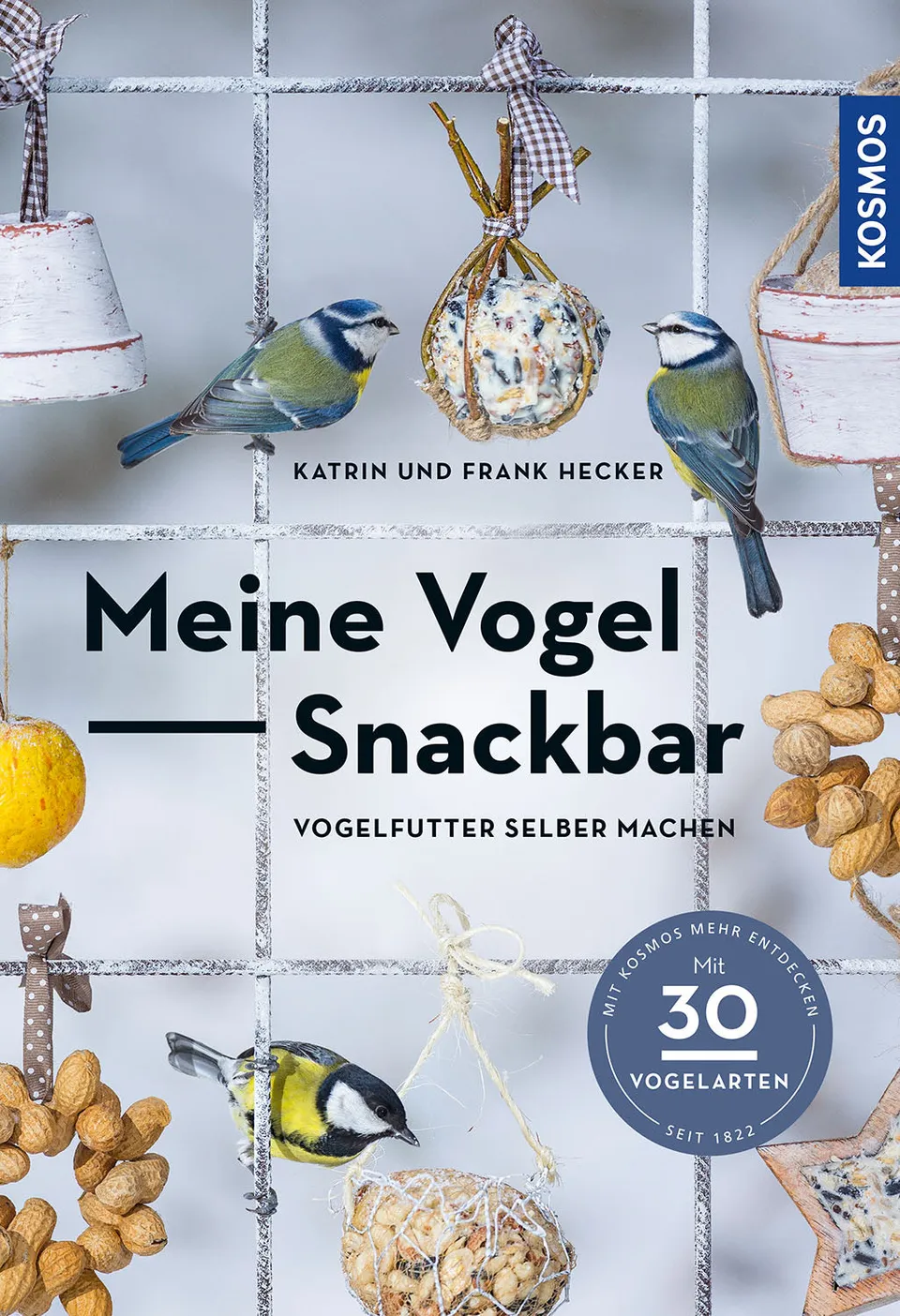 kosmos-die-vogel-snackbar-ebook-wildv-gel-f-ttern-diy image 1