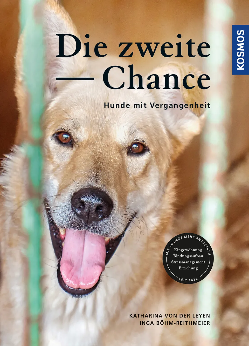 kosmos-die-zweite-chance-hunde-ratgeber-tierheimhund image 1