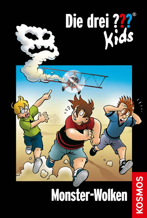 die-drei-kids-63-monster-wolken-ebook-rocky-beach image 1